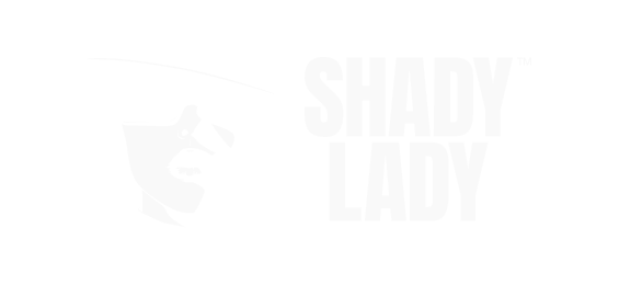 پیمنٹ پارٹنر 1 logo