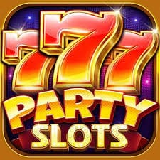 777slotsparty.com Logo