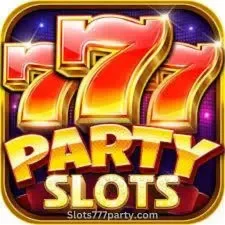 Slots777Party